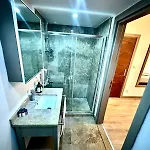 Taksim Luxury Beyoglu Aparthotel Istanbul