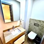 Taksim Luxury Beyoglu 4* Istanbul