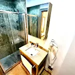 Aparthotel Taksim Luxury Beyoglu 4*